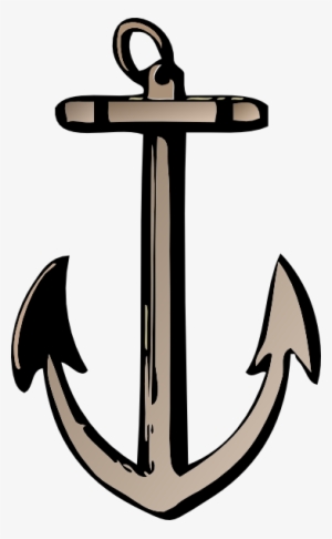 How To Set Use Anchor Svg Vector #3320515