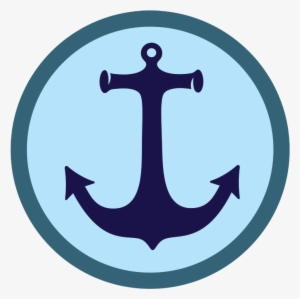 Health Ade Tap Handle - Health Ade Kombucha Logo #3320546