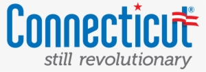 Contact Us - Connecticut Office Of Tourism Logo #3320582