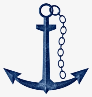 Beach Bum Svg, Png, Dxf, Silhouette Design, Vinyl Design, - Anchor #3320584