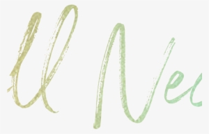 2018 Twn Brand Final - Calligraphy #3320606