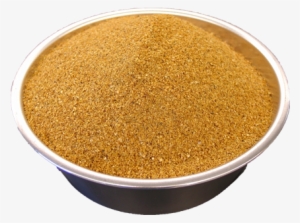 Distillers Grains Bowl - Distillers Grains #3320628