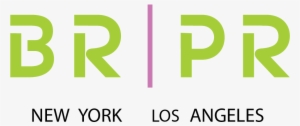 Br Public Relations - Career #3320649