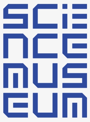 Building A Virtual Human To Create Truly Personalised - Science Museum Johnson Banks #3320672