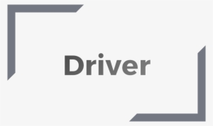 Tnr Steel Job Driver - Parallel #3320702