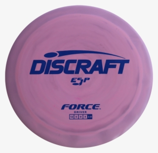 Eforce Max-br 1 - Discraft Esp Buzzz Os #3320703