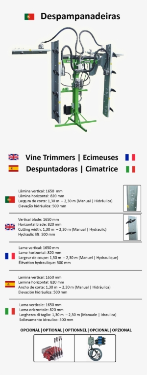 Vine Trimmers - Nike Mercurial 2011 #3320723