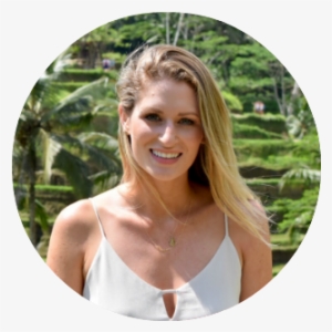 Tiffany @ Carrara And Gold - Gold #3320724