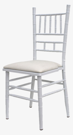 Tiffany - Classic Event Chairs #3320738