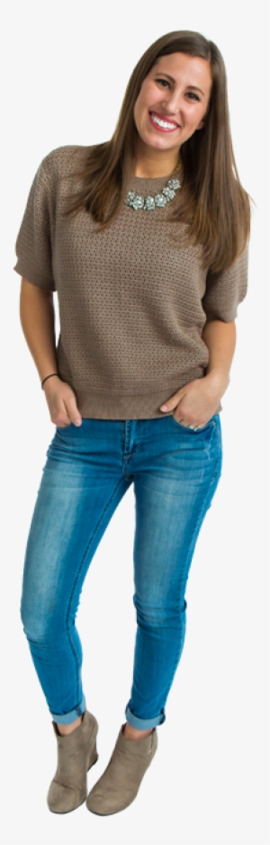 Tiffany Hess - Marketing #3320744