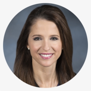 Tiffany Meredith - Eye Liner #3320768