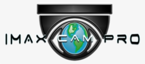 Imaxcampro Ip Cameras - Ip Camera #3320798