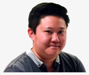 Tiffany Fumiko Tay #3320823