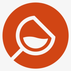 Drinks Ng Logo #3320841