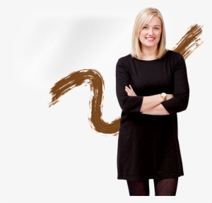 Tiffany Cheverie - Girl #3320842