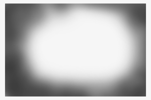 Shadow - Television #3320844