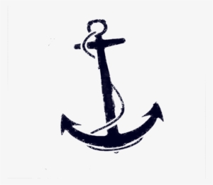 Coastal Real Estate Properties, Llc - Illustration #3320865