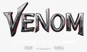 Venom The Imax Experience - Venomized Ghost Rider Upc #3320867