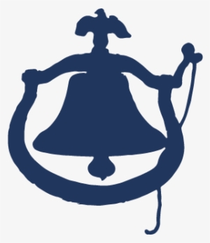 Balla Vista Favicon - Steamboat Springs #3320868