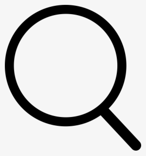 Png File - Discovery Icon #3320955