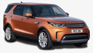 All New Discovery #3320984