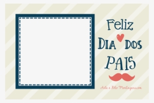 Related Wallpapers - Montagem Dia Dos Pais #3321001