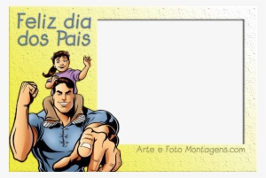 Dia Dos Pais Menina - Logomarca Para Transporte Escolar #3321010