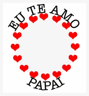 Molduras Para O Dia Dos Pais Em Png - Pantufa Dia Dos Pais #3321032