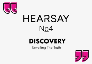 Discovery Title@72x - Portable Network Graphics #3321058