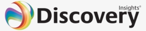 Insights Discovery - Insights Discovery Logo #3321063