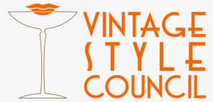 Horizontal Vine Png #3321124