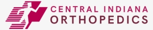 The Specialty-trained Doctors Of Central Indiana Orthopedics - Central Indiana Orthopedics #3321192