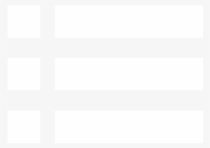 Google+ Shutdown #3321219
