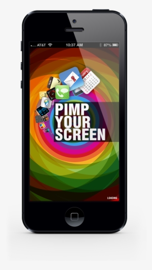 Closed-circuit Television #3321220