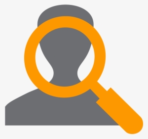 22271 Stretto 15 Jan 2018 - Circle #3321222