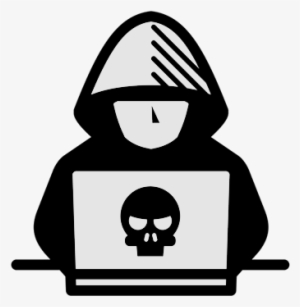 Vintage Shipping - Spy Boy Logo #3321240