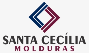 Molduras Santa Cecília - Graphic Design #3321242