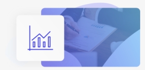 Product-discovery - Product #3321265