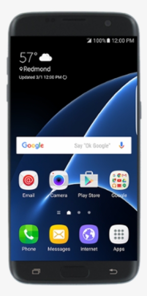 Shop - Samsung Galaxy S7 Case French Bulldog #3321325