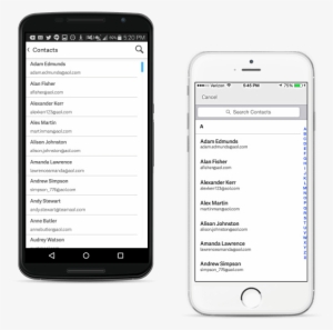 Select Your Location To Get Your Local Weather And - Aol App Ios #3321329