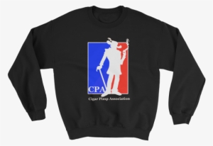 Cigar Pimp Assoc - Travis Scott Butterfly Effect Shirt #3321368