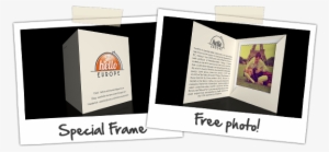 In The End Of Our Journey The Photos With The Most - Farmacias Knop #3321369