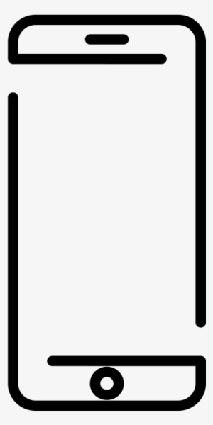 App - Mobile Phone #3321403