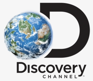Discovery International - Discovery Channel Logo 2017 #3321422