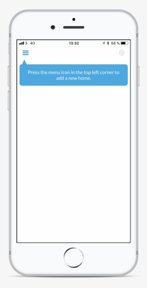 You're Done Now It's Time For The Next Step - Iphone #3321425