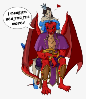 Author Comments - Mr Dragon Chinese Restaurant #3321426