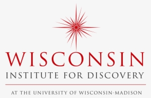 Whisky Show London 2018 #3321441