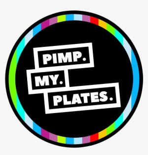 Track All Your Parcels - Circle #3321443