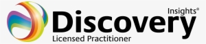 Insights Discovery Licensed Practitioner #3321461
