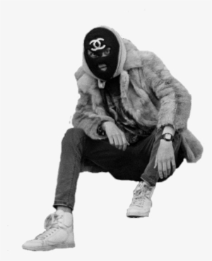 #young P&h #young Pimp #пемп #пимп #янг Пимп - Пимп Пнг #3321463